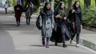 آغاز سال‌تحصیلی دانشگاه‌ها از امروز | نودانشجویان هفته سوم مهر به دانشگاه‌ می‌روند