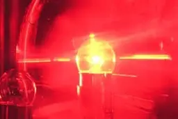 آژیر خطر اطلاع رسانی در ایران