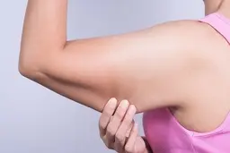 با این روش ها چربی های اضافی بدن خود را شناسایی و آب کنید