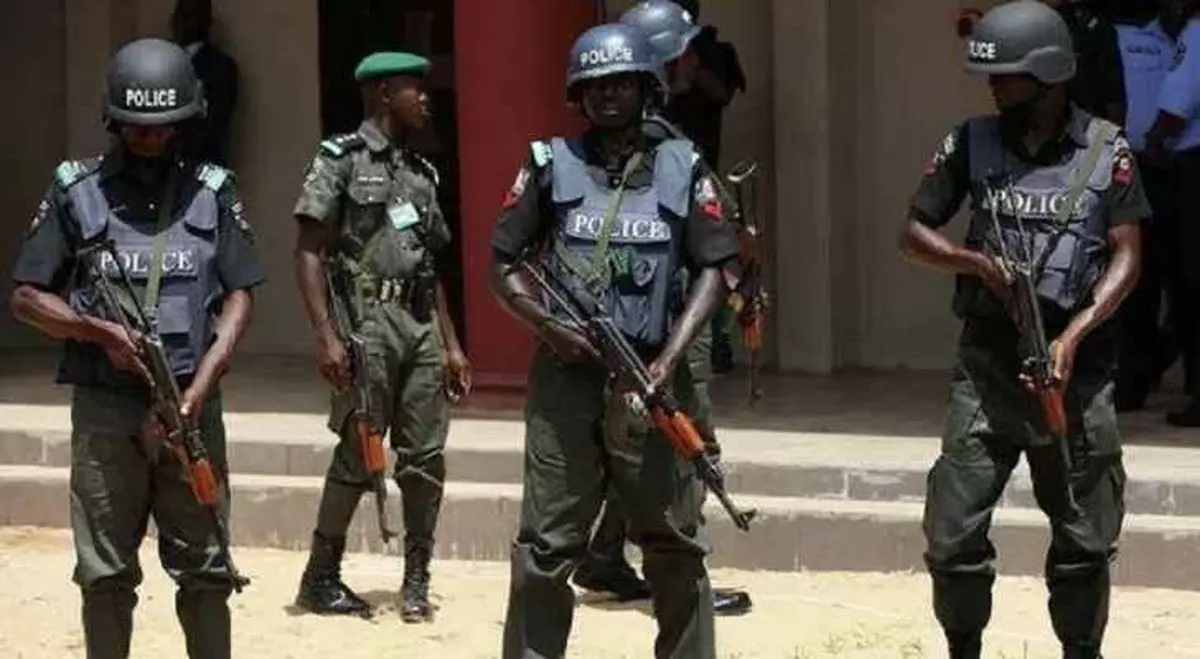  حمله افراد مسلح به مسجدی در شمال نیجریه | افراد مسلح ۱۹ نفر را ربودند