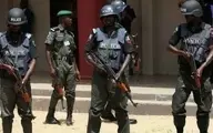  حمله افراد مسلح به مسجدی در شمال نیجریه | افراد مسلح ۱۹ نفر را ربودند