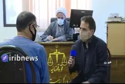ابهام در ماجرای سلطان قبر + ویدئو