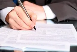  کنکور کارشناسی ناپیوسته  | به متقاضیان برای نام‌نویسی فرصت دوباره داده شد