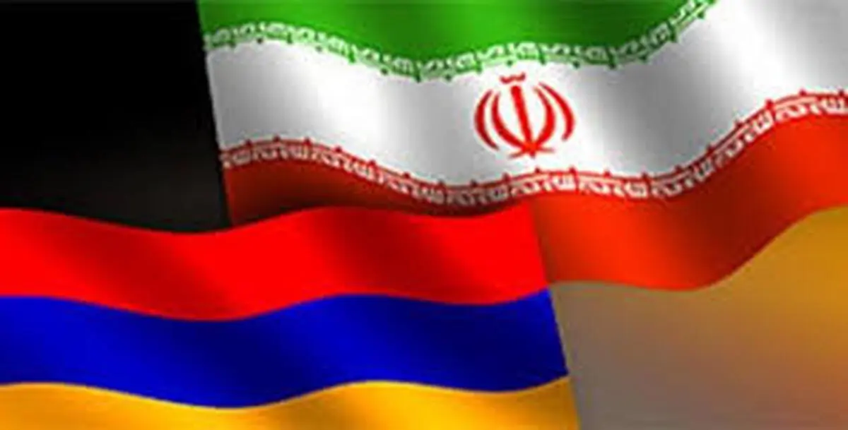 واردات از ایران به جای ترکیه توسط ارمنستان
