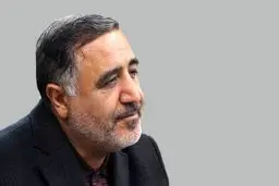 تازه ترین واکنش ها به عدم کاندیداتوری سیدحسن خمینی