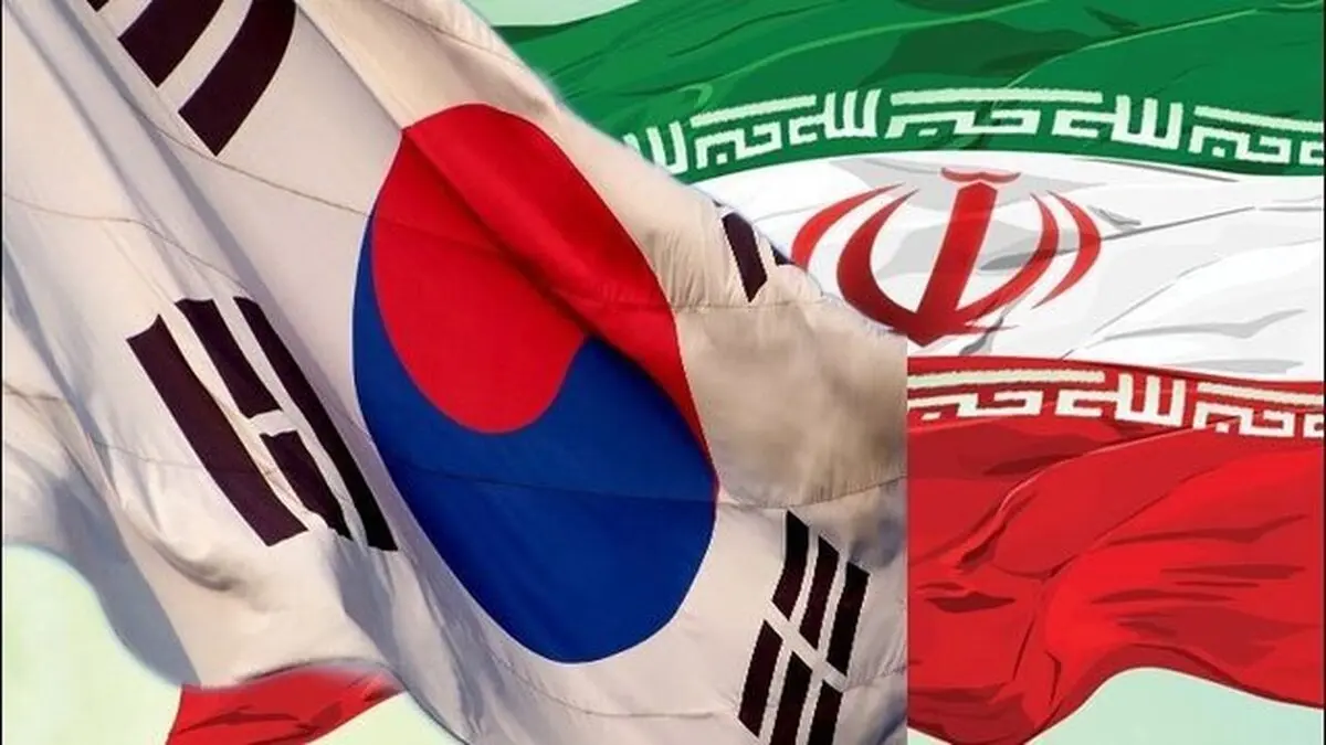 نخست وزیر کره جنوبی دیداری با روحانی ندارد 