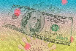 کرونا | بحرانی برای جذب سرمایه شرکتهای استارت آپی