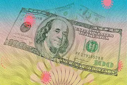 کرونا | بحرانی برای جذب سرمایه شرکتهای استارت آپی