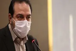 
پرواز از ۳۲ کشور را به داخل ممنوع شد
