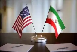 مذاکرات غیرمستقیم ایران و آمریکا تا ۱۰ دقیقه دیگر آغاز خواهد شد