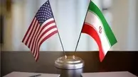 مذاکرات غیرمستقیم ایران و آمریکا تا ۱۰ دقیقه دیگر آغاز خواهد شد