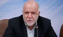 صدور رأی برائت در پرونده کرسنت | بیژن زنگنه تبرئه شد