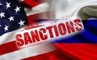 آمریکا ده‌ها فرد و نهاد روس را تحریم می‌کند 