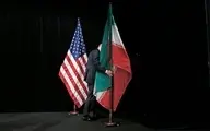 موضع ما این نیست که ایران باید گام نخست را بردارد 