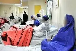 تزریق سم به روان جامعه