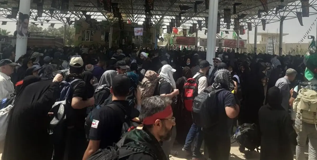 حمله باورنکردنی به رئیس جمهور پس از اتفاق جنجالی :دولت رئیسی لجباز، مغرور و متکبر است