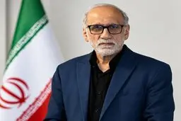 اورژانس کشور در آماده‌باش کامل|  استقرار ۱۴۵ خودروی امدادی برای مراسم تشییع در مشهد