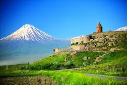 پرده‌برداری از بخش‌هایی از ایران که در دوران رضاشاه به ترکیه واگذار شد | تاریخچه واگذاری سرزمین‌های ایرانی به ترکیه