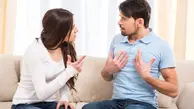 چگونه از همسرمان انتقاد کنیم که ناراحت نشود؟ 