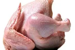 فوری | قیمت رسمی مرغ اعلام شد | قیمت مرغ در بازار امروز 