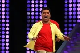 خنده‌های عجیب دختر کره‌ای به حامد آهنگی!+ویدئو 