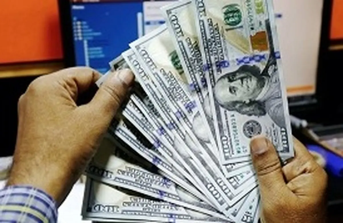 دلار و سکه در بازار امروز چند بود؟