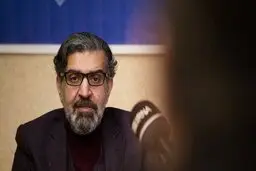 انتخابات 1400 |  ظریف می‌تواندپدیده باشد