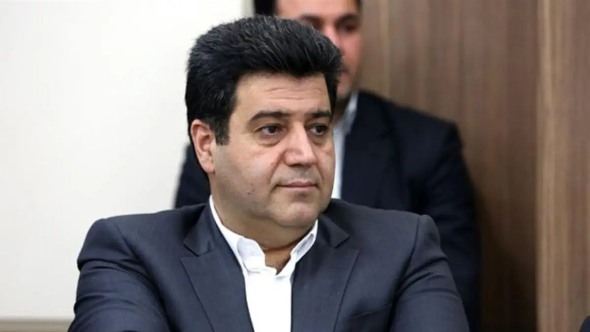 سلاح ورزی: مجلس به خلق ارزش اقتصادی کمک کند