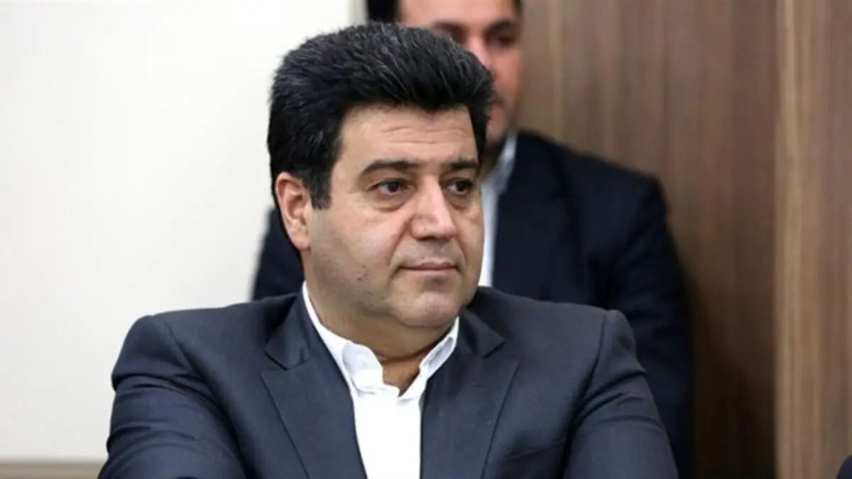 سلاح ورزی: مجلس به خلق ارزش اقتصادی کمک کند