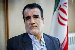 تغییر ساختار و شیوه کار شورای عالی اصلاح طلبان
