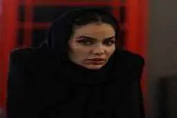 پولی که همسر مهدی قائدی برای آزادی یک زندانی داد + عکس