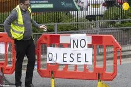 «کارت جدید» در بازی ایران و اروپا