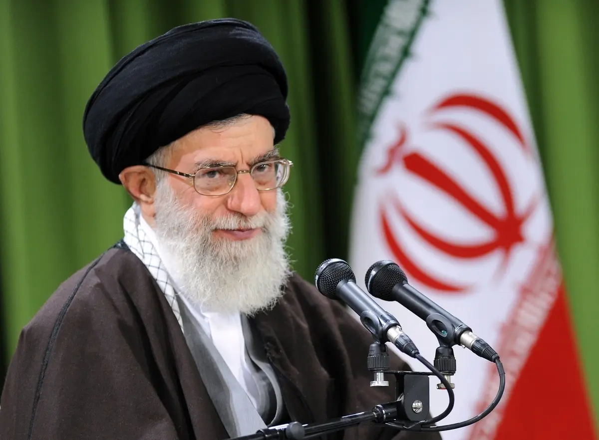 ارتش در صحنه و آماده انجام مأموریت است آمادگی‌ها را تا سر حد نیاز افزایش دهید