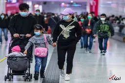 نیویورک تایمز: ماجرای کرونا تا چه حد بحرانی می شود؟ 