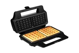 چطوری ساندویچ سازمو تمیز نگه دارم؟ | ترفند تمیز نگه داشتن ساندویچ ساز +ویدئو