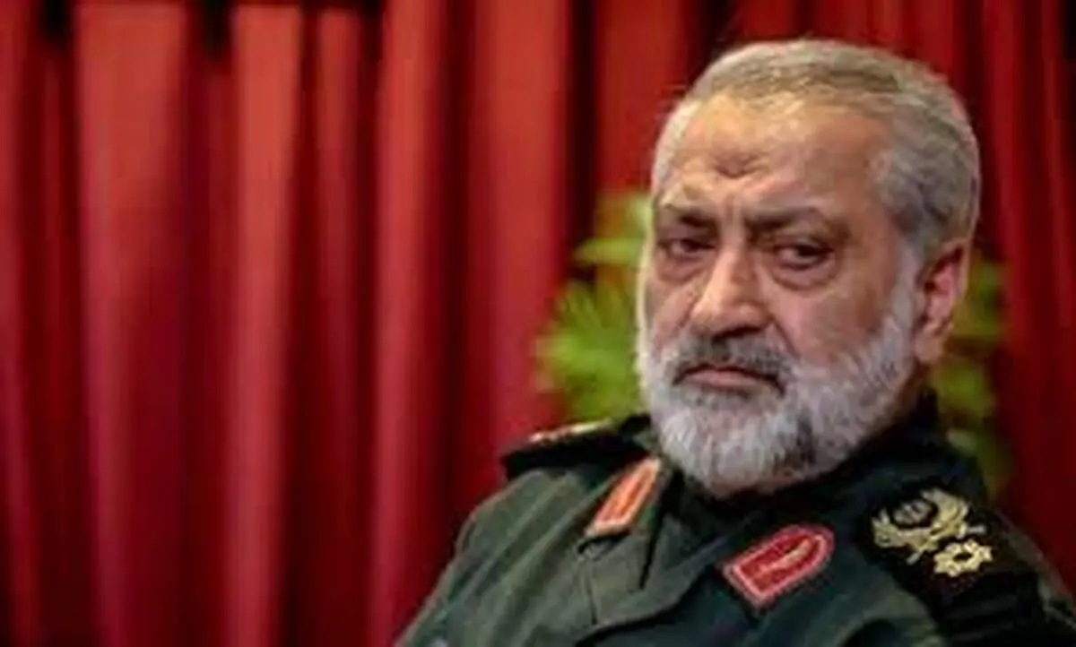 
  به هر کشوری در مقابل رژیم صهیونیستی وآمریکا صف آرایی کندکمک میکنیم