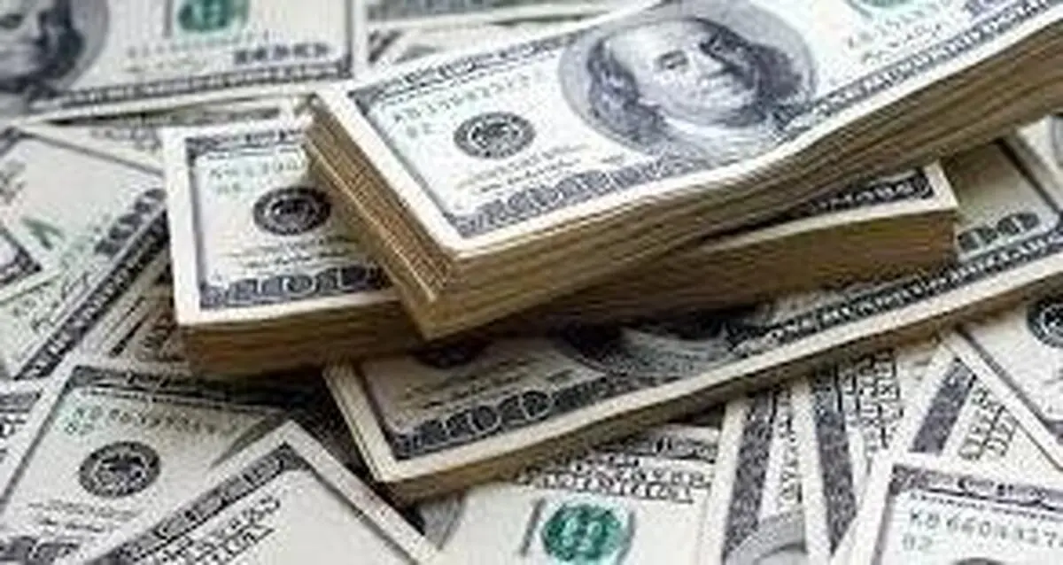 دلار| دلار ترمز کسب‌و کارهای خرد را کشید