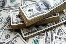 دلار| دلار ترمز کسب‌و کارهای خرد را کشید