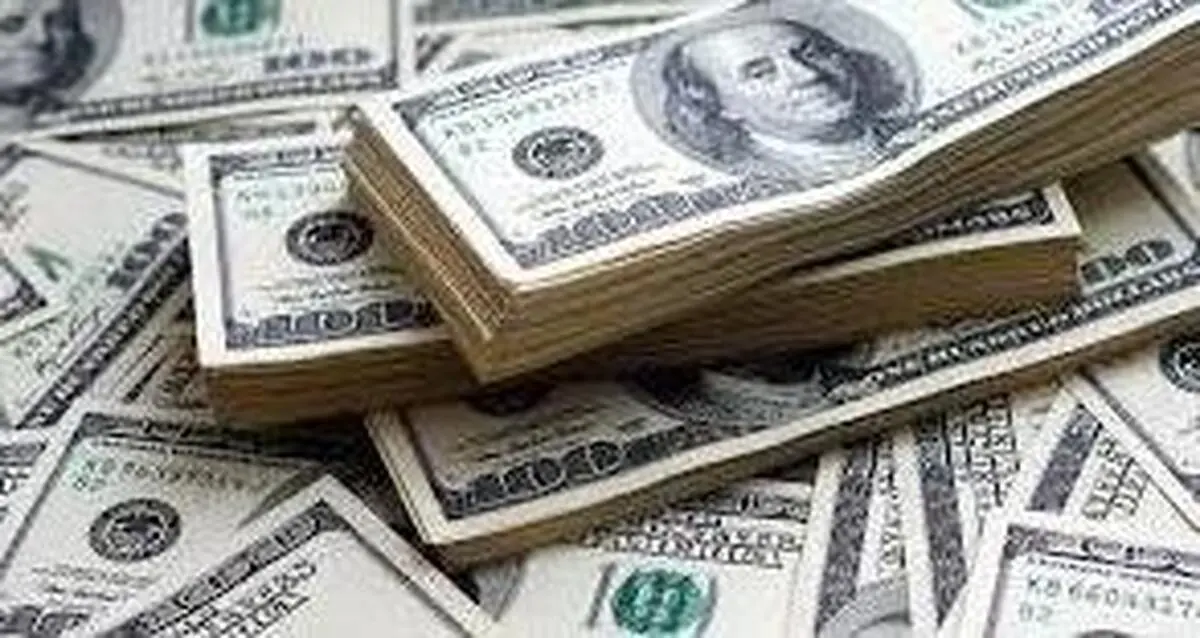دلار| دلار ترمز کسب‌و کارهای خرد را کشید