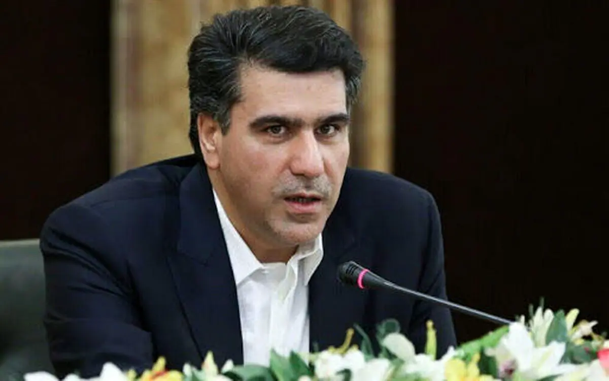 توضیحات دفتر رییس‌جمهوری درباره حواشی دیدار هیات دولت با رهبری
