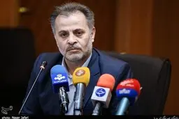 معاینات و کالبدگشایی پیکر آزاده نامداری فردا انجام می‌شود