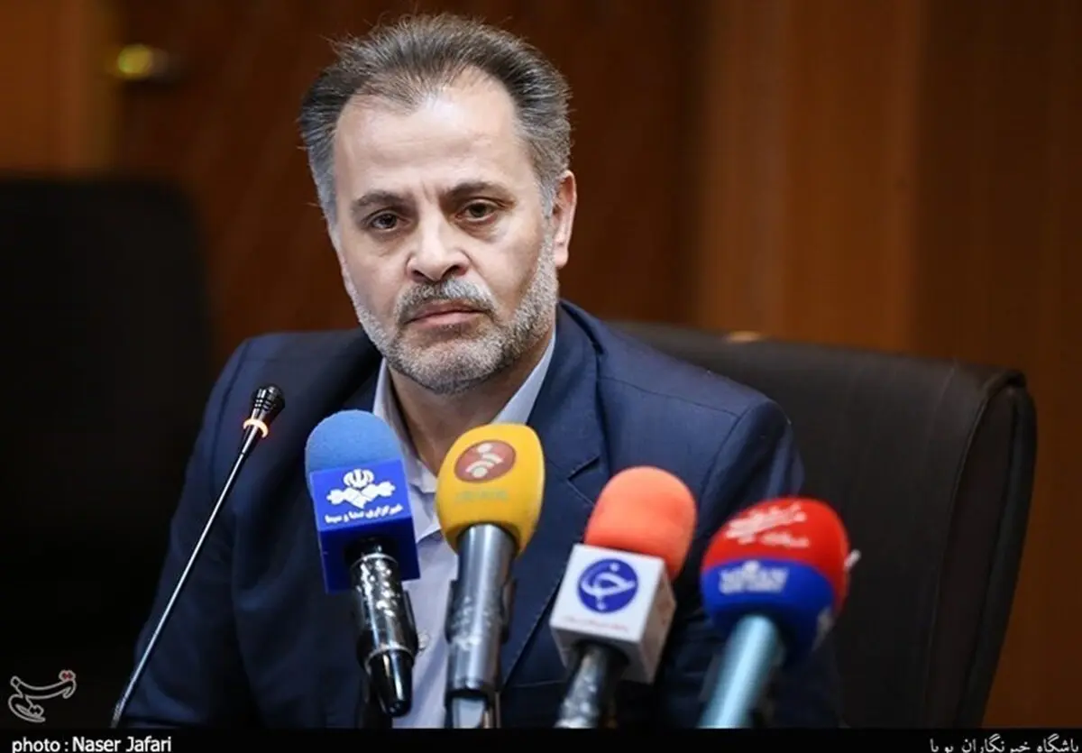 معاینات و کالبدگشایی پیکر آزاده نامداری فردا انجام می‌شود