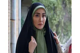 عکس عجیب و صمیمی مریم معصومی با یک پسر ناشناس | آقا داماد چرا معرفی نمی‌شود؟ +تصویر