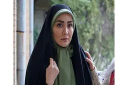 عکس عجیب و صمیمی مریم معصومی با یک پسر ناشناس | آقا داماد چرا معرفی نمی‌شود؟ +تصویر