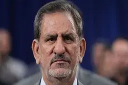 جهانگیری: کشور در سال ۹۲ در شرایط اوج اختلافات بود به گونه‌ای که رئیس جمهور وقت علیه رئیس مجلس و رئیس قوه قضائیه نوار پخش می‌کرد