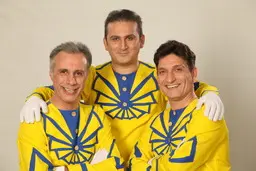 نوبت به واکنش محمد مسلمی رسید | بهش گفتیم مجری نباش! | ۱۲ سال تلاش مارو نابود کرد +ویدئو