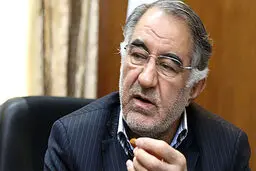 دولت فکری کند ، مردم ناراضی‌اند