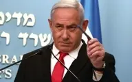نتانیاهو ادعاهای خصمانه خود علیه ایران را تکرار کرد