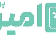 پرداخت امن، فروش بی‌دغدغه | مزایای امین پرداخت برای کسب و کارها
