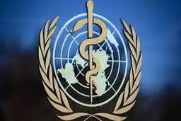 
چین در زمینه تحقیقات منشا ویروس کرونا همکاری بیشتری کند